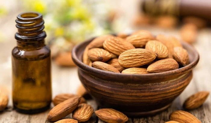 قیمت بادام تلخ